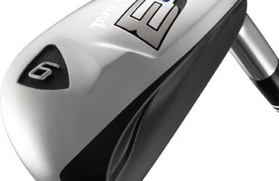 cleveland hb3 irons