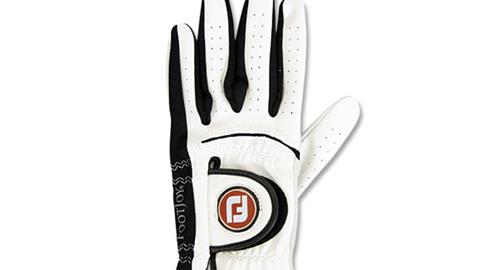 footjoy gtx golf gloves