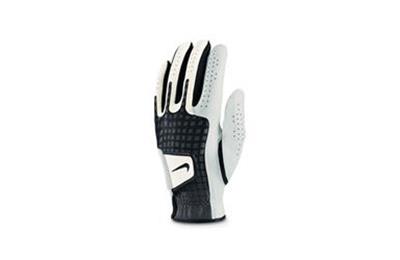 nike tech extreme vi golf glove