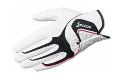 srixon all weather glove