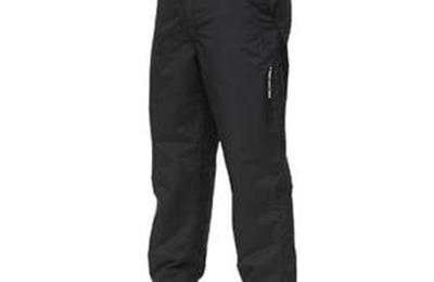 benross xtex waterproof jacket