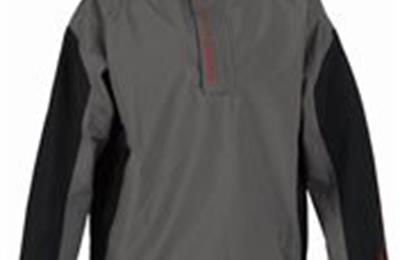 galvin green armando