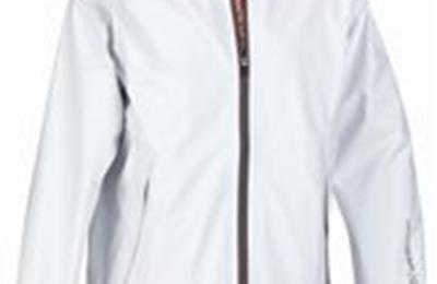 galvin green arrow jacket