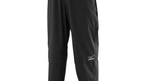 mizuno golf waterproof trousers