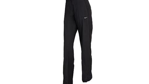 nike storm fit trousers