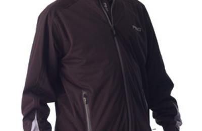 ping waterproof jacket