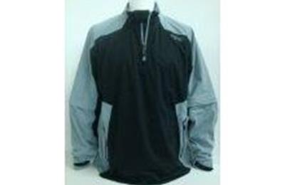 ping waterproof jacket