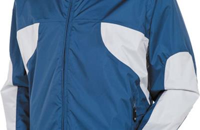 sunice golf waterproofs