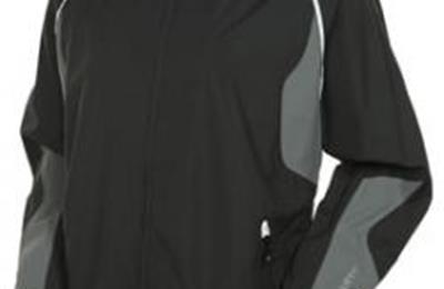 sunice golf waterproofs