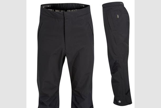 Sunice Tering Gore Tex Paclite Waterproof Trousers Review Equipment Reviews Today S Golfer Sunice Tering Gore Tex Paclite Waterproof Trousers Review Equipment Reviews Today S Golfer