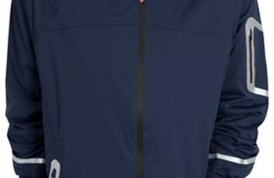sunice storm jacket