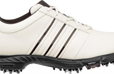 adidas golflite mens golf shoes review