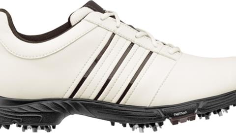 adidas golflite golf shoes