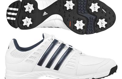 adidas golflite mens golf shoes review