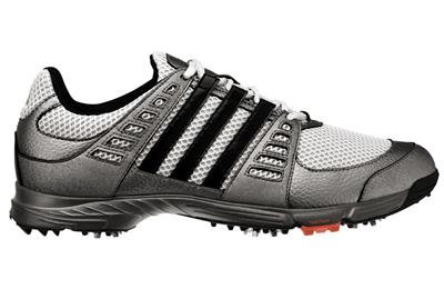 adidas 360 traxion bounce review