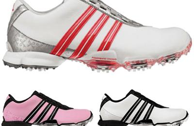 adidas golflite mens golf shoes review