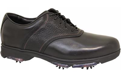 Callaway Xtt Golf Shoes Reviews | Today 