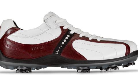 ecco cool hydromax series