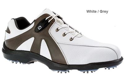 footjoy aql golf shoes