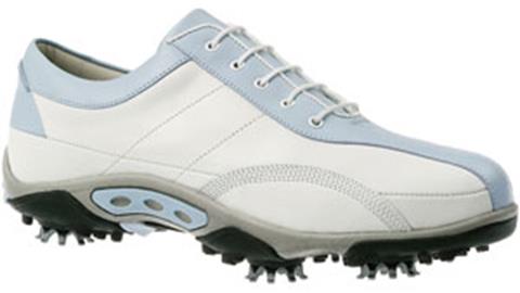 footjoy contour golf shoes 2014
