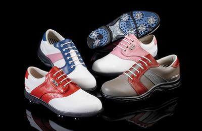 footjoy myjoys uk