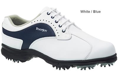 footjoy softjoy
