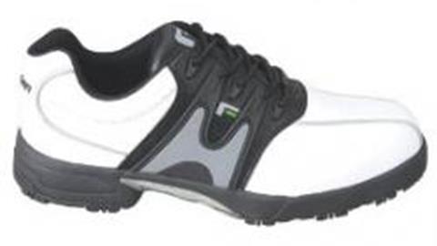 Forgan Winter Golf Boots Review 