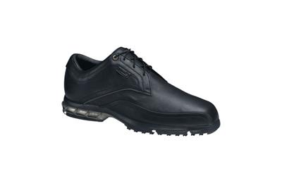 nike tour premium golf shoes