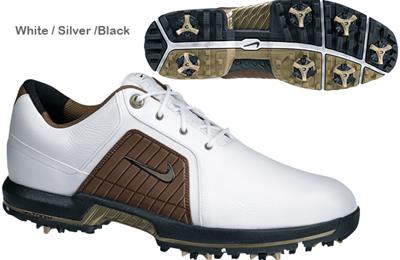 nike zoom trophy golf shoes