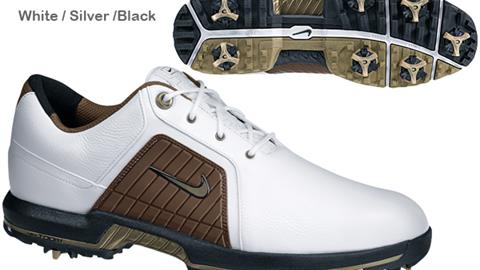 nike zoom bandon winter golf boots