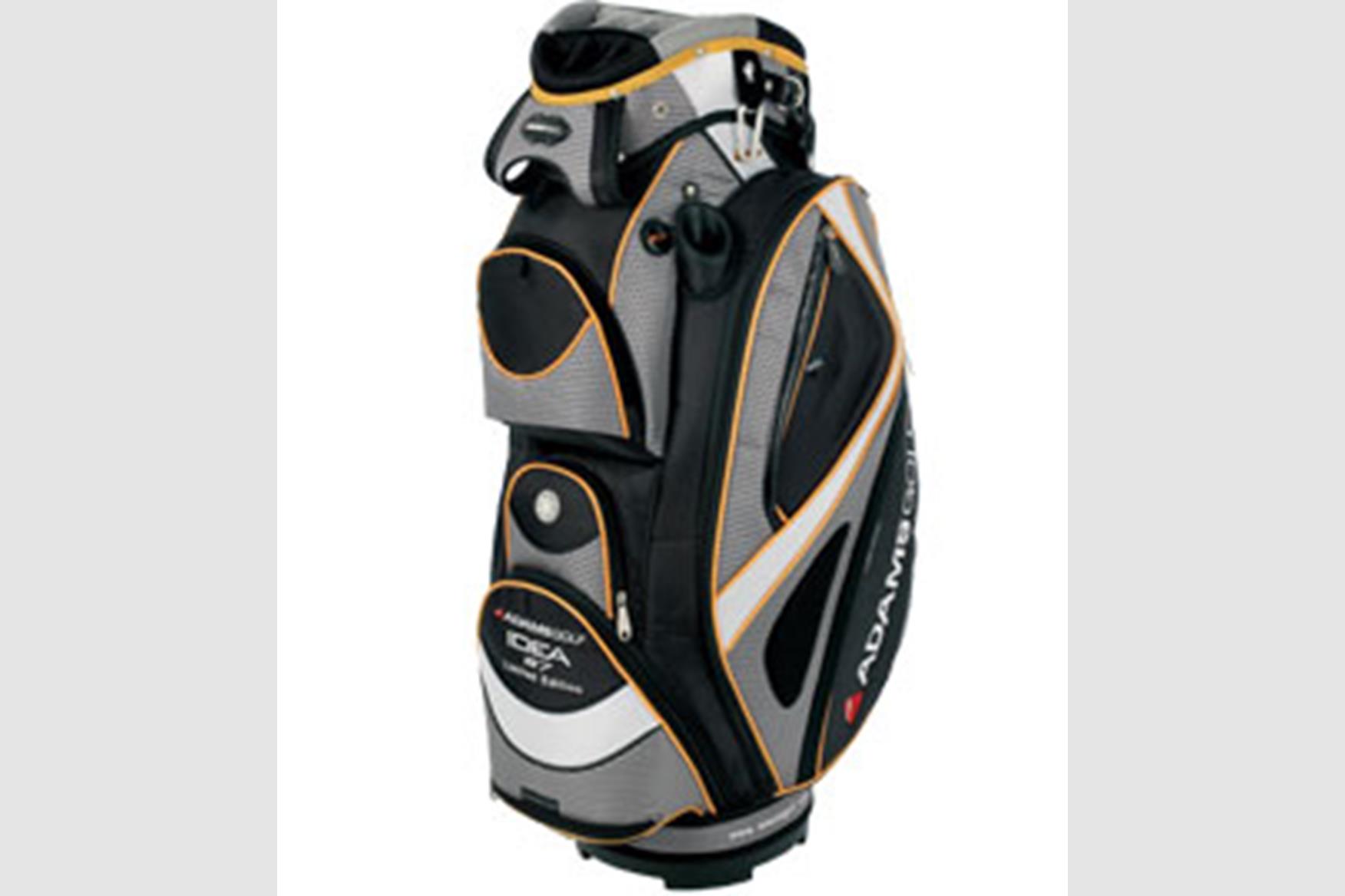 Adam Golf Bag Trend Bags Adam Golf Bag Trend Bags