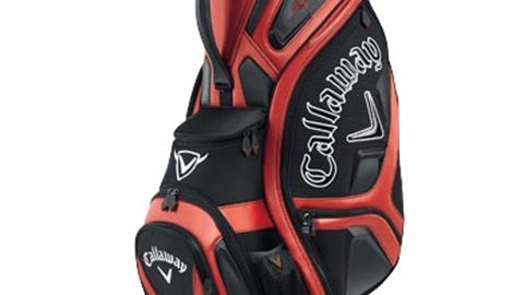 diablo quality 1 level Callaway Irons Improvement Game Diablo Review Edge