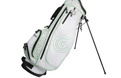 cleveland cg stand bolsa review