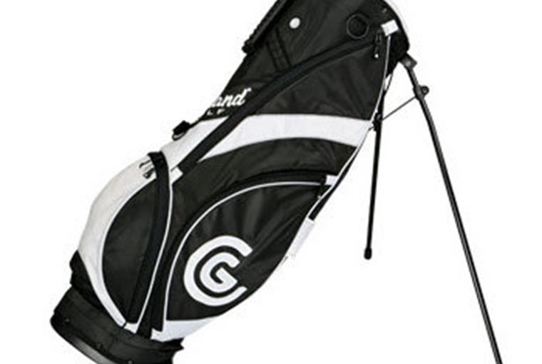 cleveland cg stand bolsa review