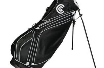 cleveland cg stand bolsa review