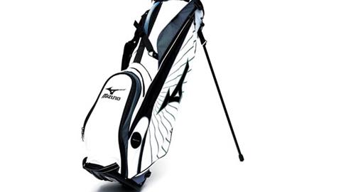 mizuno aerolite 029