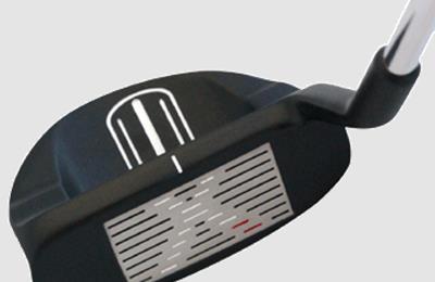 ram fx chipper