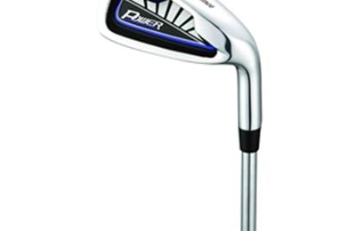 Confidence Power Package Irons Reviews Today S Golfer