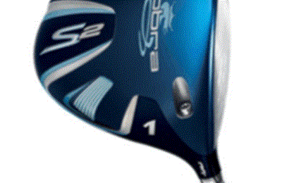 cobra s2 driver