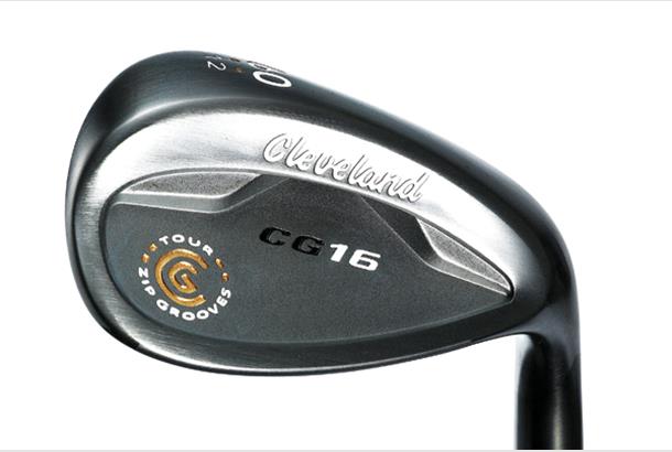 ping g430 hl driver
