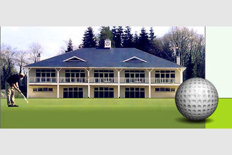 Castle Hume Golf Club Golf Course In Enniskillen Golf Course Reviews Ratings Today S Golfer