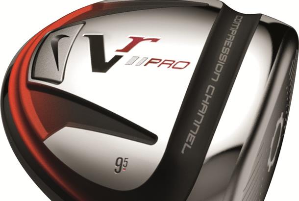 nike vr driver 2011 nike vr driver 2011