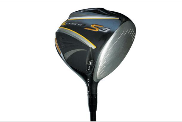 LIGHTWEIGHT TECHNOLOGY BUILT FOR EFFORTLESS SPEED & DISTANCE