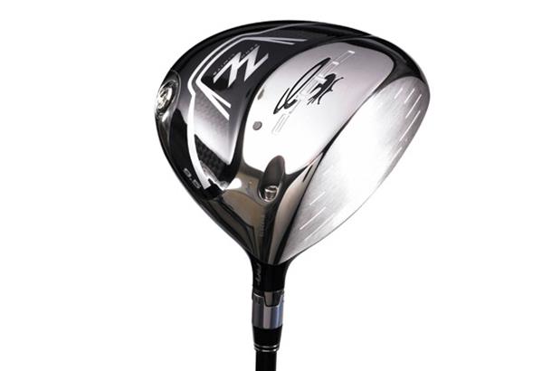 cobra zero limits driver review