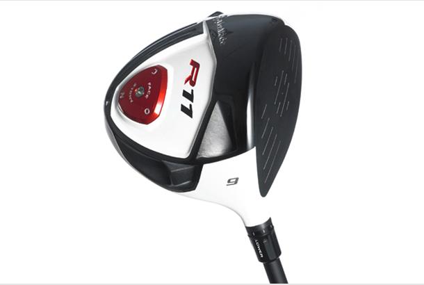 Taylormade R11 Driver Adjustment Chart