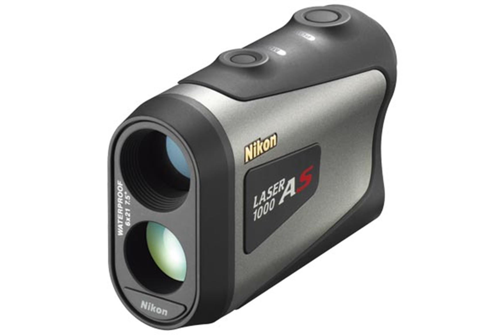 2020 Best Golf Rangefinders Reviews Top Rated Golf Rangefinders