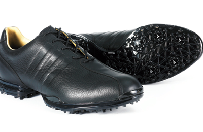 adidas adipure flex golf shoes review