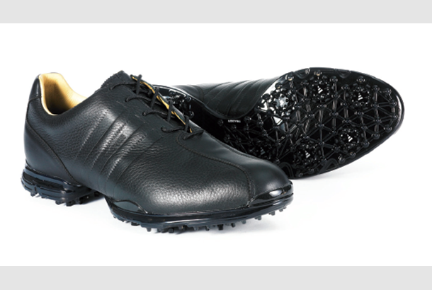 Adidas Adipure Z Golf Shoes Adidas Adipure Z Golf Shoes