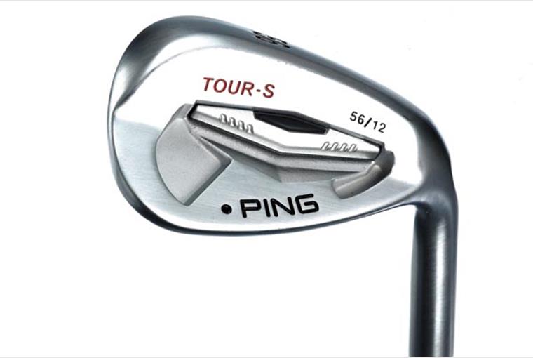 ping tour wedge
