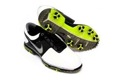 lunarlon golf shoes